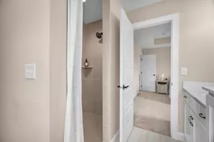 1581 Philipp Way, Shakopee, MN 55379 - Photo 26