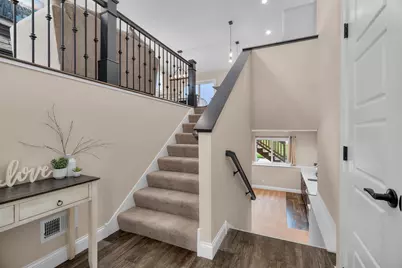 1581 Philipp Way, Shakopee, MN 55379 - Photo 38