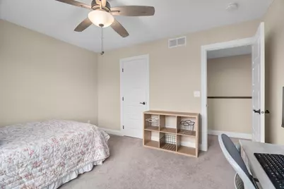 1581 Philipp Way, Shakopee, MN 55379 - Photo 32