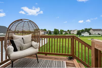 1581 Philipp Way, Shakopee, MN 55379 - Photo 14