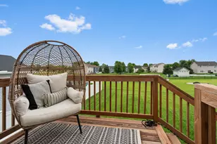 1581 Philipp Way, Shakopee, MN 55379 - Photo 14