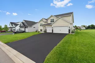 1581 Philipp Way, Shakopee, MN 55379 - Photo 50