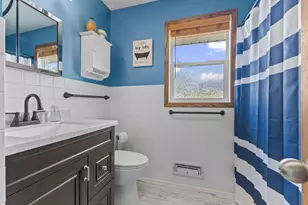 10667 Terrace Rd NE, Blaine, MN 55434 - Photo 12