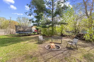 10667 Terrace Rd NE, Blaine, MN 55434 - Photo 22