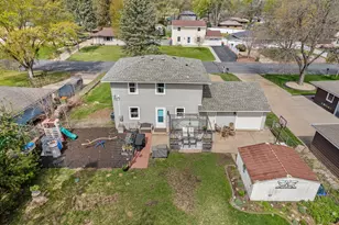 10667 Terrace Rd NE, Blaine, MN 55434 - Photo 24