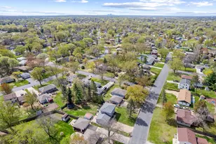 10667 Terrace Rd NE, Blaine, MN 55434 - Photo 26