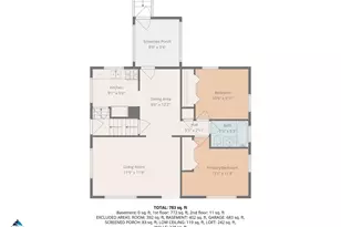 1041 6th St E, Saint Paul, MN 55106 - Photo 18