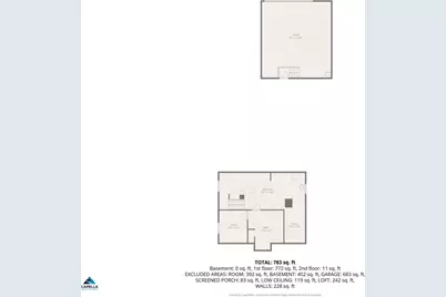 1041 6th Street E, Saint Paul, MN 55106 - Photo 16