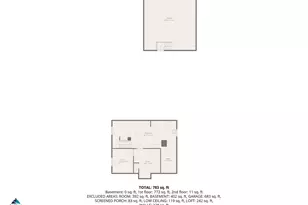 1041 6th St E, Saint Paul, MN 55106 - Photo 16