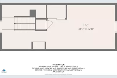 1041 6th Street E, Saint Paul, MN 55106 - Photo 20