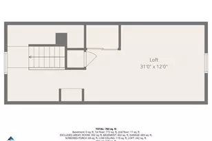 1041 6th St E, Saint Paul, MN 55106 - Photo 20