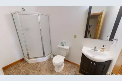 539 Pacific Avenue SW #201, Willmar, MN 56201 - Photo 6