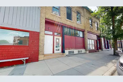 539 Pacific Avenue SW #201, Willmar, MN 56201 - Photo 10