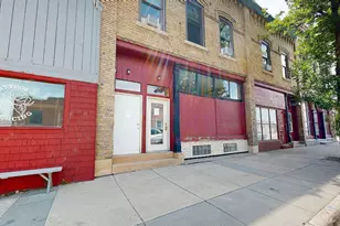 539 Pacific Ave SW, Willmar, MN 56201 - Photo 10