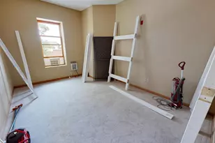 539 Pacific Ave SW, Willmar, MN 56201 - Photo 2