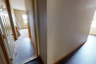 539 Pacific Ave SW, Willmar, MN 56201 - Photo 4