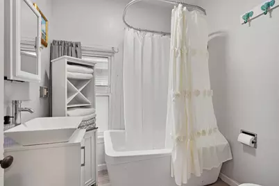 144 E Rose Street, Owatonna, MN 55060 - Photo 6