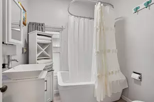 144 E Rose St, Owatonna, MN 55060 - Photo 6