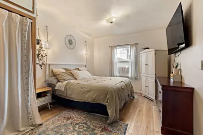 144 E Rose Street, Owatonna, MN 55060 - Photo 10