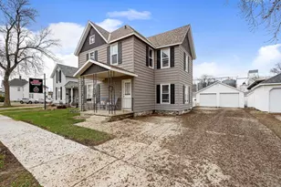 144 E Rose St, Owatonna, MN 55060 - Photo 2