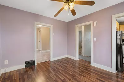 144 E Rose Street, Owatonna, MN 55060 - Photo 12