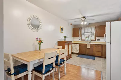 144 E Rose Street, Owatonna, MN 55060 - Photo 8