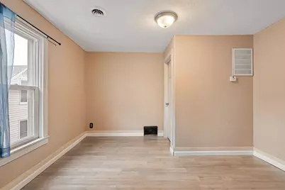 144 E Rose Street, Owatonna, MN 55060 - Photo 14