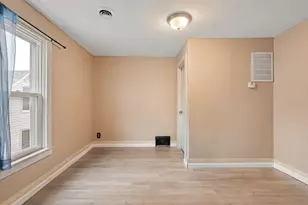 144 E Rose St, Owatonna, MN 55060 - Photo 14