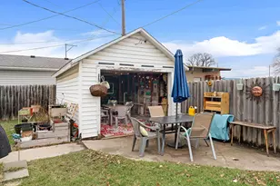 144 E Rose St, Owatonna, MN 55060 - Photo 20