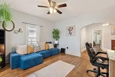 144 E Rose Street, Owatonna, MN 55060 - Photo 4