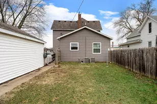 144 E Rose St, Owatonna, MN 55060 - Photo 18