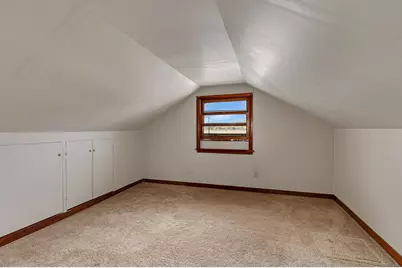 1115 Litchfield Avenue SW, Willmar, MN 56201 - Photo 18