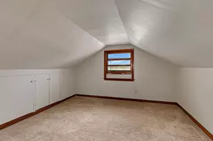 1115 Litchfield Ave SW, Willmar, MN 56201 - Photo 18