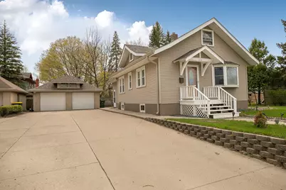 1115 Litchfield Avenue SW, Willmar, MN 56201 - Photo 2