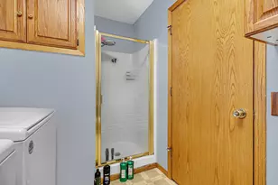 1115 Litchfield Ave SW, Willmar, MN 56201 - Photo 16