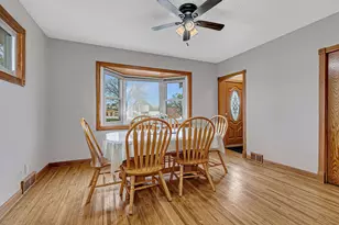 1115 Litchfield Ave SW, Willmar, MN 56201 - Photo 6