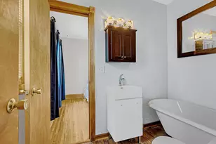 1115 Litchfield Ave SW, Willmar, MN 56201 - Photo 12