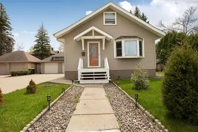 1115 Litchfield Avenue SW, Willmar, MN 56201 - Photo 1