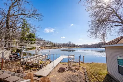 13226 53rd Street NE, Spicer, MN 56288 - Photo 2