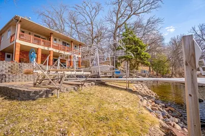 13226 53rd Street NE, Spicer, MN 56288 - Photo 36