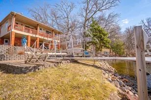 13226 53rd St NE, Spicer, MN 56288 - Photo 36