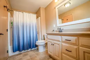 13226 53rd St NE, Spicer, MN 56288 - Photo 22