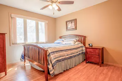 13226 53rd Street NE, Spicer, MN 56288 - Photo 18