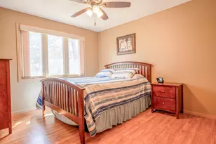 13226 53rd St NE, Spicer, MN 56288 - Photo 18