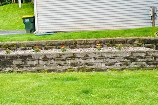 13226 53rd St NE, Spicer, MN 56288 - Photo 38