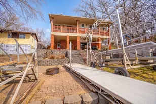 13226 53rd St NE, Spicer, MN 56288 - Photo 4