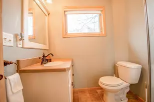 13226 53rd St NE, Spicer, MN 56288 - Photo 24