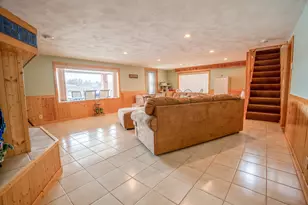 13226 53rd St NE, Spicer, MN 56288 - Photo 28