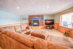 13226 53rd St NE, Spicer, MN 56288 - Photo 32