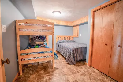 13226 53rd Street NE, Spicer, MN 56288 - Photo 30